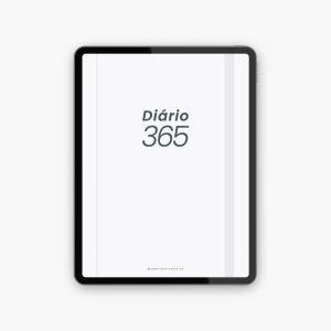 Diário Digital 365 Dias (Portugais)